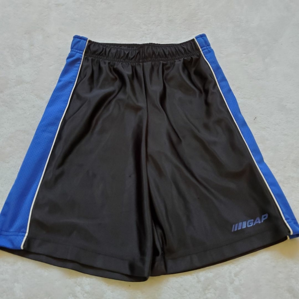 Gap Athletic Shorts